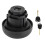 Fuel Tank Cap Replacement for Ford Transit 2006–2019 4