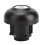 Fuel Tank Cap Replacement for Ford Transit 2006–2019 5