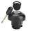 Fuel Tank Cap Replacement for Ford Transit 2006–2019 6
