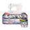 Snowman Sewing Machine Mat Galaxy Design 1 Pack 2
