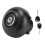 Fuel Tank Cap Replacement for Ford Transit 2006–2019 7
