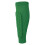 Sports Knee Pads Breathable Elastic Compression 1 Pair 3