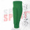 Sports Knee Pads Breathable Elastic Compression 1 Pair 5