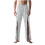 Men's Quick-Dry Healthcare Pants with Hook-and-Loop 2
