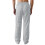 Men's Quick-Dry Healthcare Pants with Hook-and-Loop 4