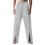 Men's Quick-Dry Healthcare Pants with Hook-and-Loop 5