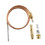 Thermocouple Copper for Water Heaters 150 cm 4