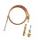 Thermocouple Copper for Water Heaters 150 cm 5