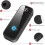 Siisll Aux Bluetooth 5.0 Car Adapter with Display 4