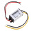 Waterproof 24V to 12V DC-DC Step Down Converter Module 6