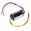 Waterproof 24V to 12V DC-DC Step Down Converter Module 4