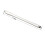 Precision Hand Stabilizer for Model Making with Rotatable 8