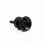 Gitarrengurt-Verschlussknöpfe, Endstifte, 4er-Pack 3