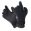 Diving Gloves Warm Wetsuit 3mm XL 4