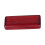 Oboe Storage Case Sturdy Clarinet Box 1 Piece 3