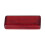 Oboe Storage Case Sturdy Clarinet Box 1 Piece 4