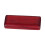 Oboe Storage Case Sturdy Clarinet Box 1 Piece 5