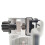 Electric Wood Trimmer Router with Tilt Base 4