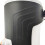 Electric Wood Trimmer Router with Tilt Base 5