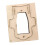 Leather Cutting Die for Wallet and Coin Purse Template 5