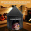 Foldable Kids Pop Up Tent Oxford Fabric 1 Pack 6