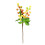 Berry Branches Artificial Floral Decor 5-Pack 2