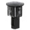 Temperature Sun Load Light Sensor 277213AA0A for Nissan 2