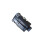Ignition Start Switch Button BJS7-66-3S0 for Mazda 3, 6, 5