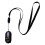 Exercise Step Walking 3D Pedometer Accurate Step Counter Walking Distance Miles/ Calorie Counter Exercise  Silent 1