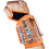 Magnetic Wristband with Flashlight 16-Piece Magnet Set 1