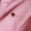 Gradient Blackout Curtains with Grommets Pink 2-Pack 2