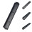 Toyota Air Filter Cover Cap for Corolla RAV4 Matrix 6