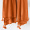 Sofa Blanket Knitted Soft Warm Wind Fringe 1pc 4