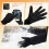 Winter Waterproof Gloves Thermal Windproof 5