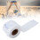 Polyester Sequined Tulle Roll for DIY Crafts 6