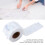 Polyester Sequined Tulle Roll for DIY Crafts 7