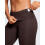 ΓΥΝΑΙΚΕΙΟ ΚΟΛΑΝ ΜΕ ΨΗΛΗ ΜΕΣΣΗ YOGA Butterluxe 28" 4