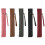 Drumsticks Bag Durable Construction 1 Pack 3
