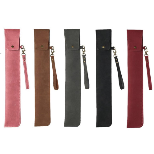 Drumsticks Bag Durable Construction 1 Pack 2