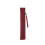 Drumsticks Bag Durable Construction 1 Pack 8