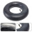 Scooter Inner Tube 90/65-6.5 11 Inch 5