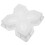 Concrete Paver Molds White 1 Set 5