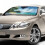 Coconut Tree Car Sun Shade UV Protection 1 Piece 3