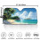 Coconut Tree Car Sun Shade UV Protection 1 Piece 5