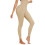 Γυναικείο κολάν συμπίεσης Body Shaper2XL σε απόχρωση δέρματος 7
