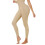 Γυναικείο κολάν συμπίεσης Body Shaper2XL σε απόχρωση δέρματος 6