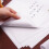 Translucent Tracing Paper Sketch Pads 100pcs 2