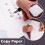 Translucent Tracing Paper Sketch Pads 100pcs 8