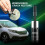 Auto Glass Nano Repair Fluid Kit 5PCS 7