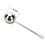 Precision Hand Stabilizer for Model Making with Rotatable 7